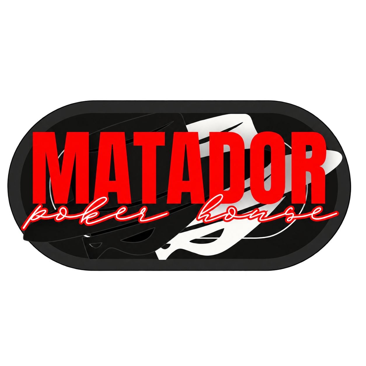 Matador Poker