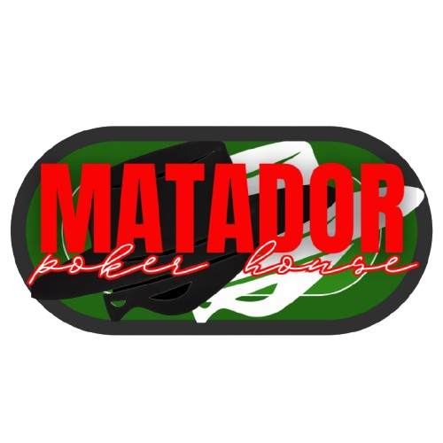 Matador Poker